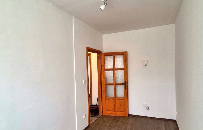 Szombathely Kiadó Lakás