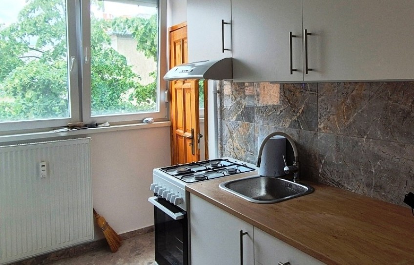 Szombathely Kiadó Lakás