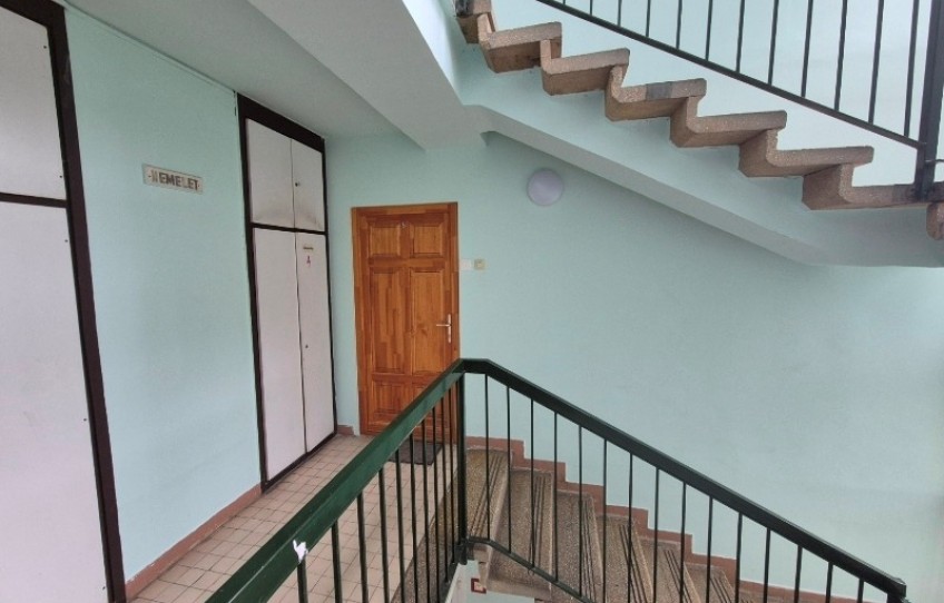 Szombathely Kiadó Lakás