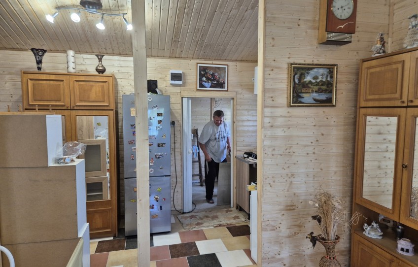 Szombathely Eladó Ház