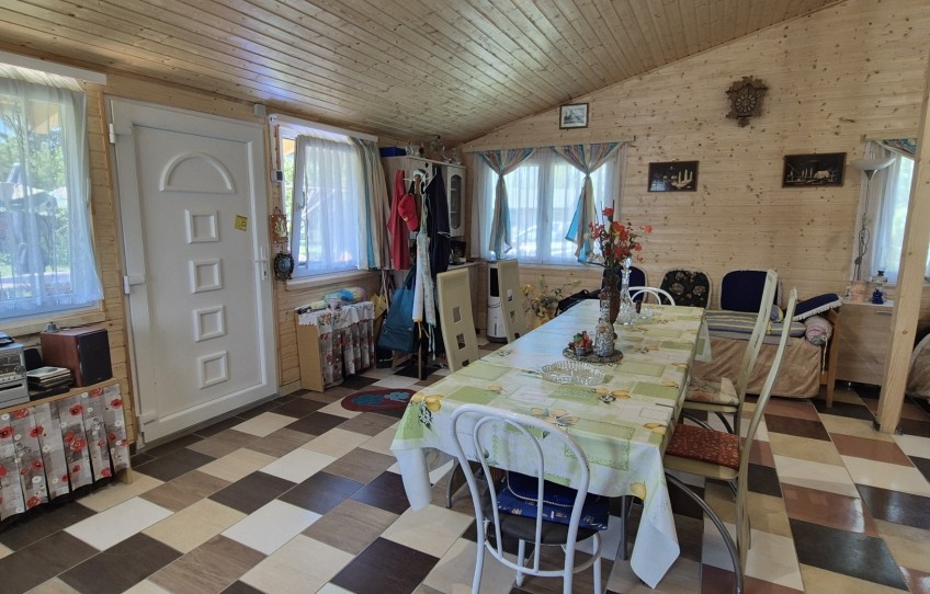 Szombathely Eladó Ház