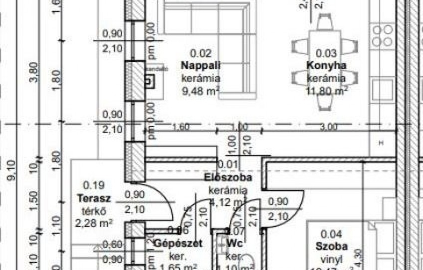 Szentkirályszabadja Eladó Ház