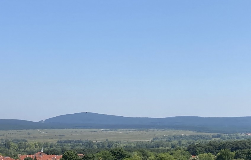 Veszprém Eladó Lakás