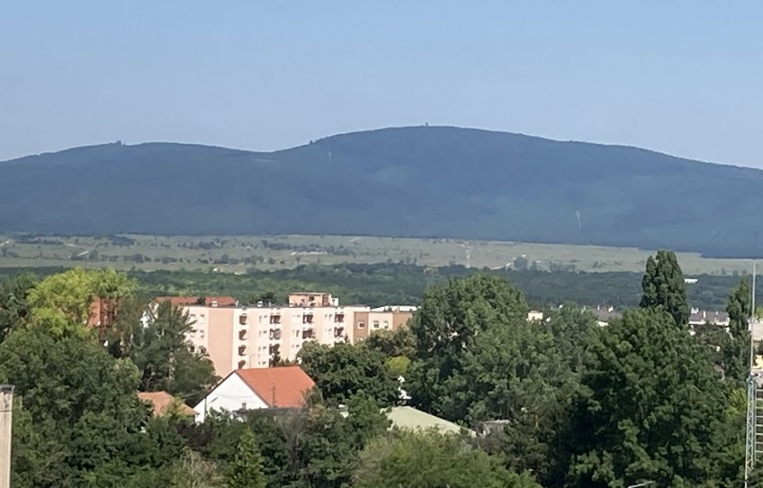 Veszprém Eladó Lakás