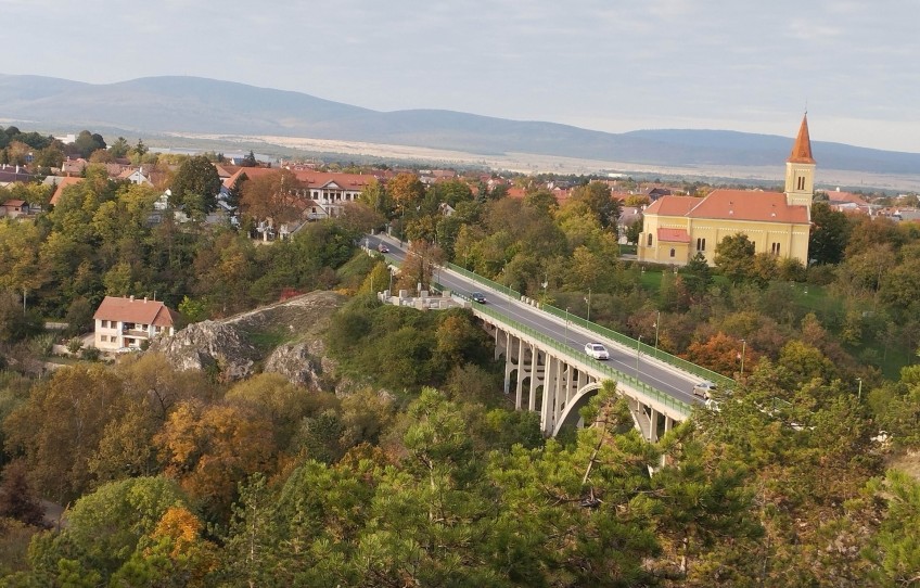 Veszprém Eladó Lakás Endrődi