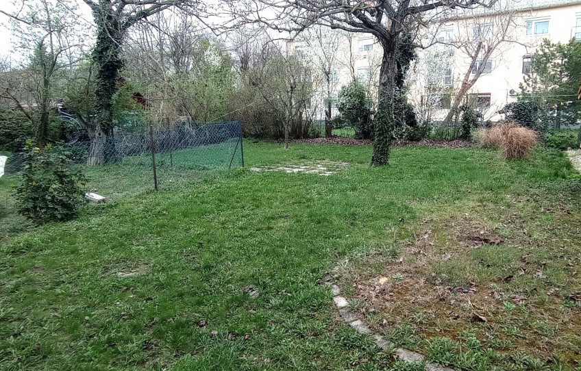 Veszprém Eladó Ház