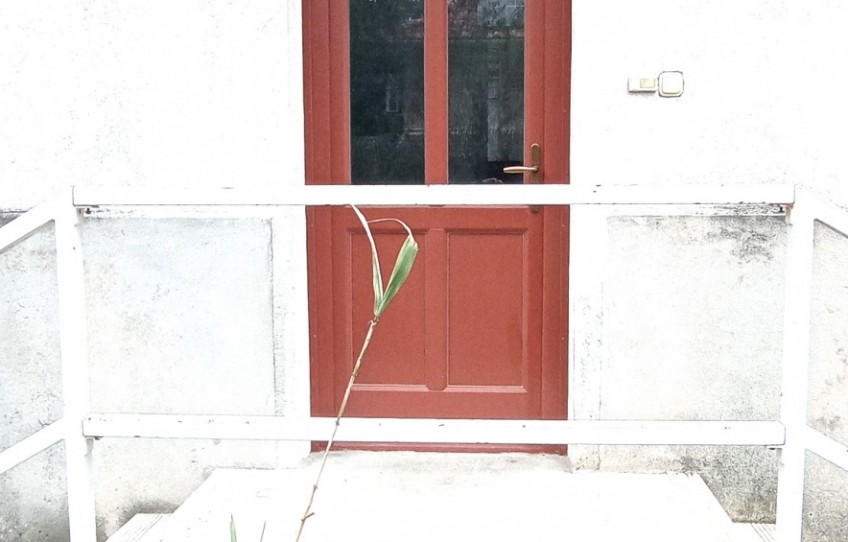 Veszprém Eladó Ház