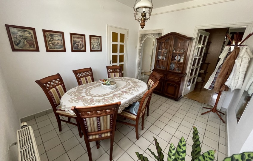 Veszprém Eladó Lakás