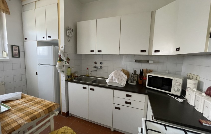 Veszprém Eladó Lakás