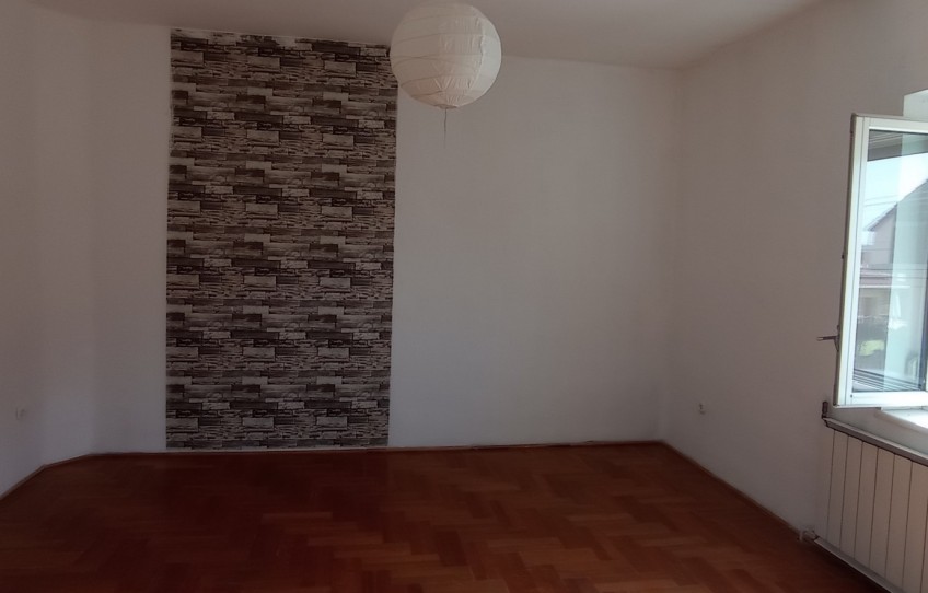 Veszprém Eladó Ház