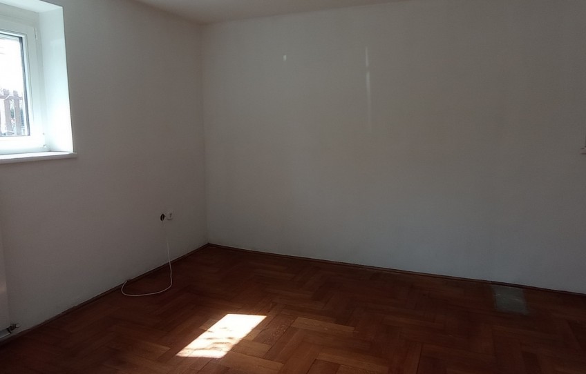 Veszprém Eladó Ház