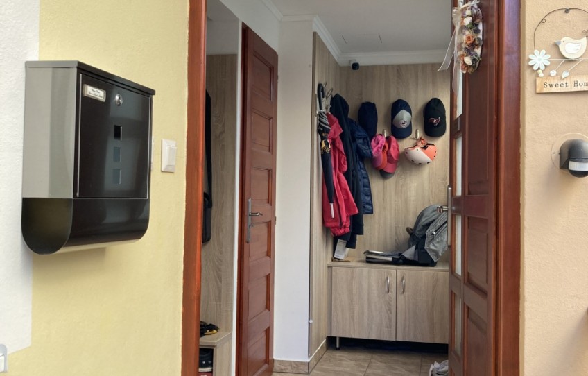 Veszprém Eladó Ház