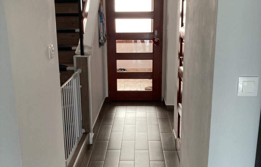 Veszprém Eladó Ház