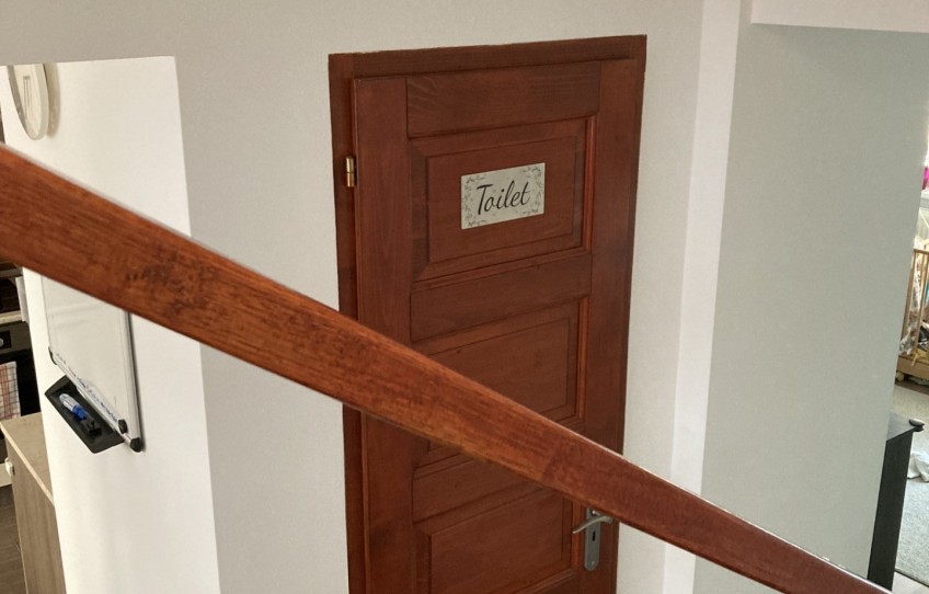 Veszprém Eladó Ház