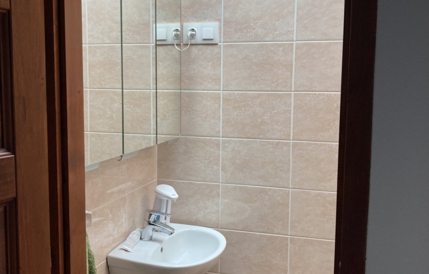 Veszprém Eladó Ház