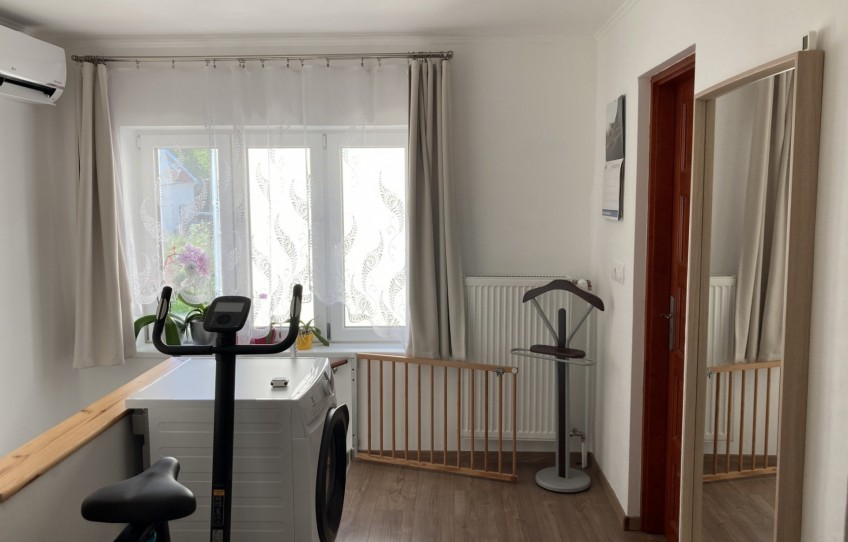 Veszprém Eladó Ház