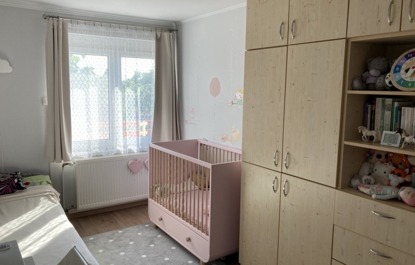 Veszprém Eladó Ház