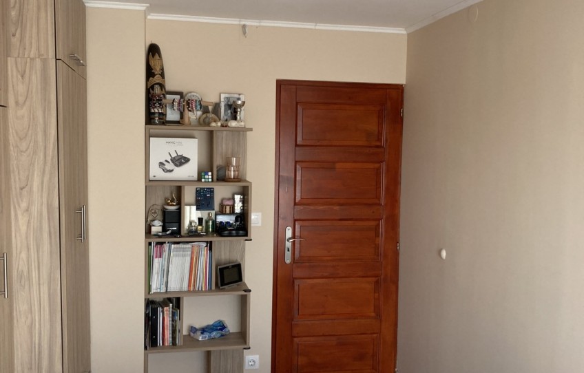 Veszprém Eladó Ház