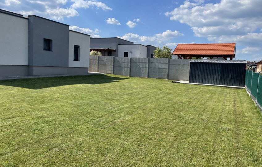 Veszprém Eladó Ház