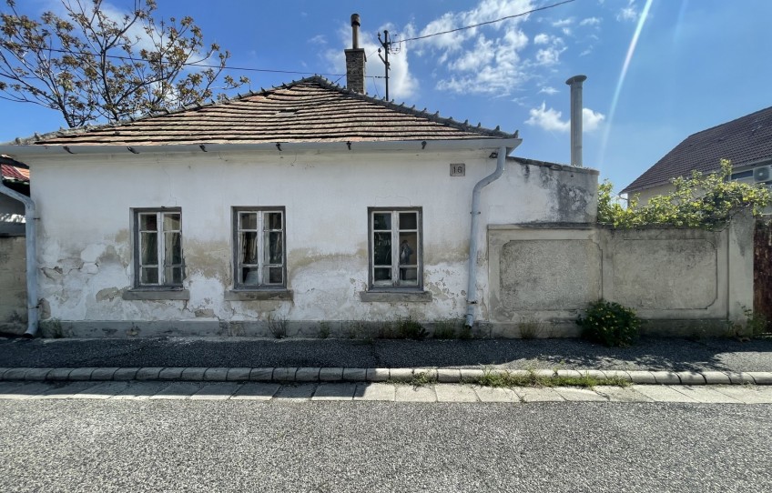Veszprém Eladó Ház
