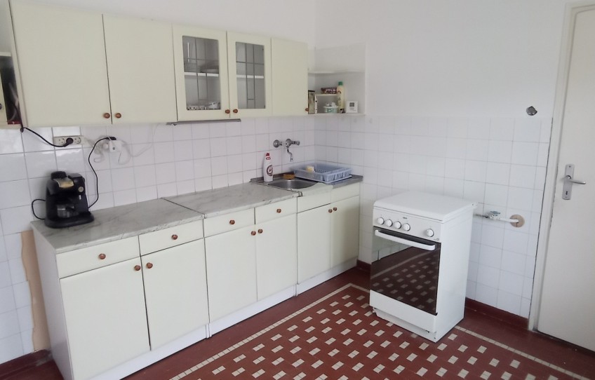 Veszprém Eladó Lakás