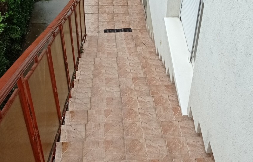 Veszprém Eladó Lakás