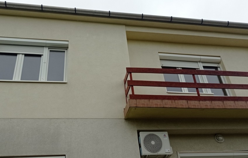 Veszprém Eladó Lakás