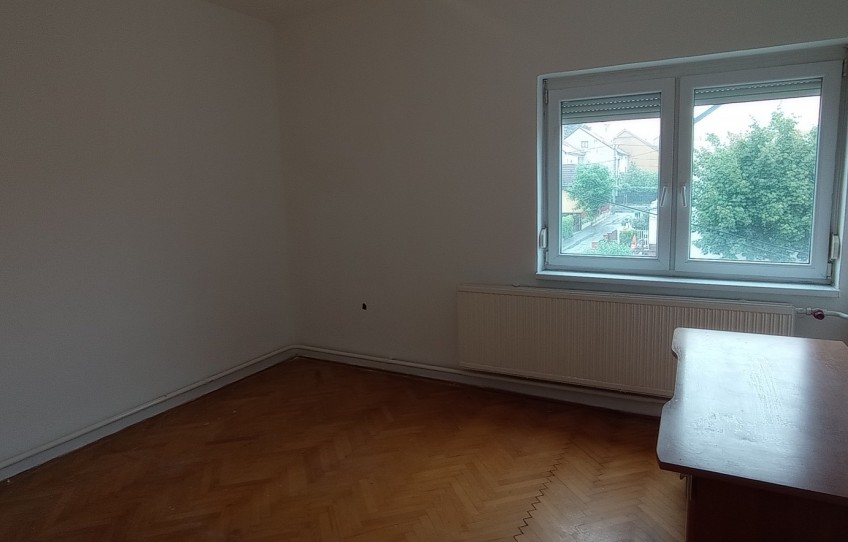 Veszprém Eladó Lakás