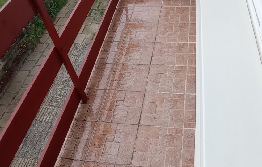 Veszprém Eladó Lakás