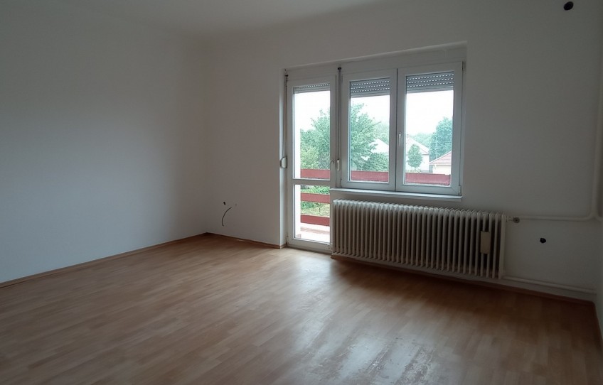 Veszprém Eladó Lakás