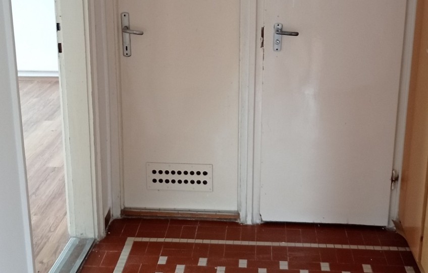 Veszprém Eladó Lakás