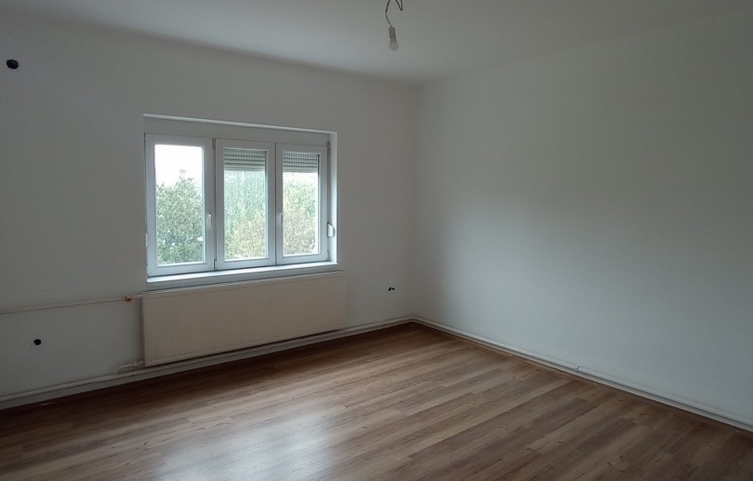 Veszprém Eladó Lakás