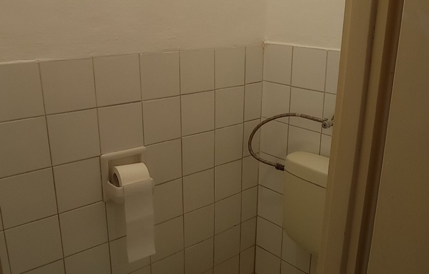 Veszprém Eladó Lakás