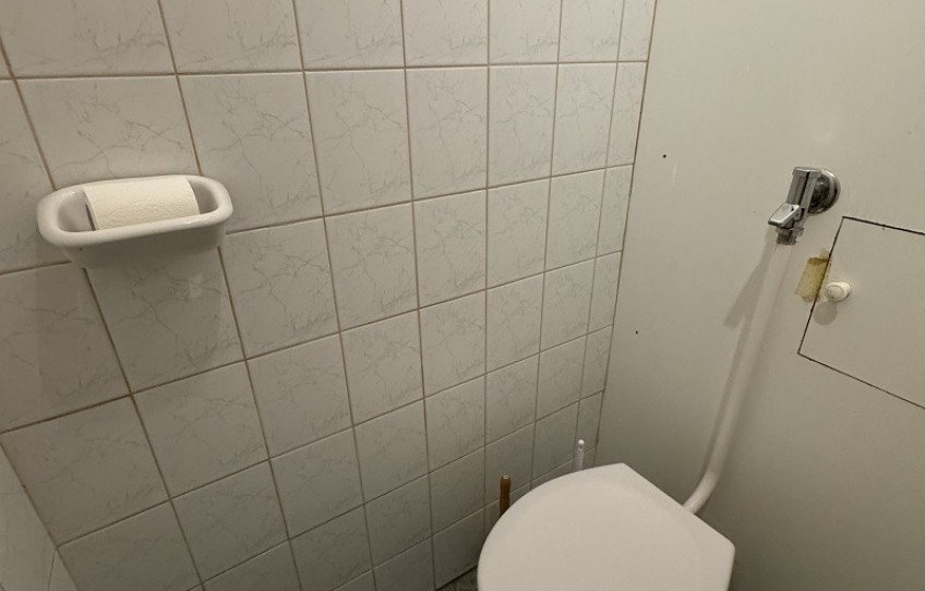 Veszprém Eladó Lakás