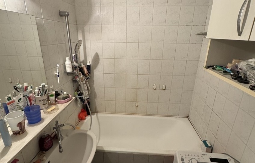 Veszprém Eladó Lakás
