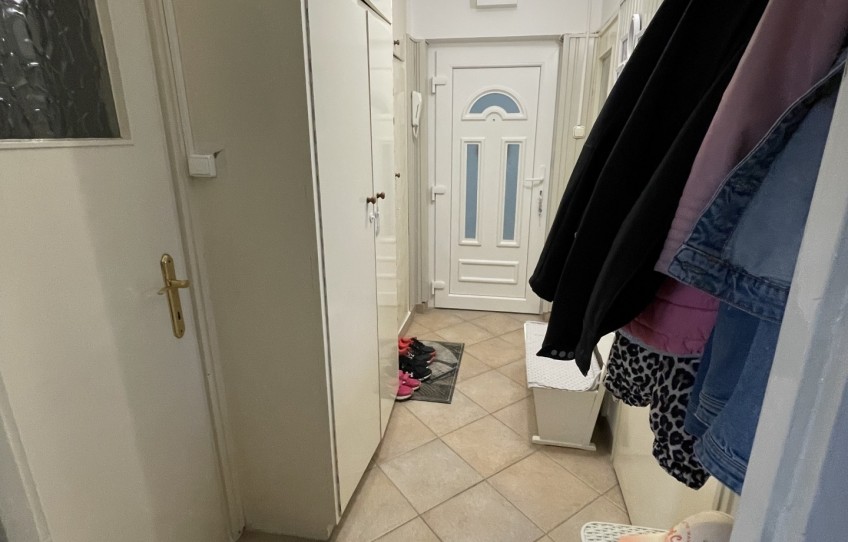 Veszprém Eladó Lakás