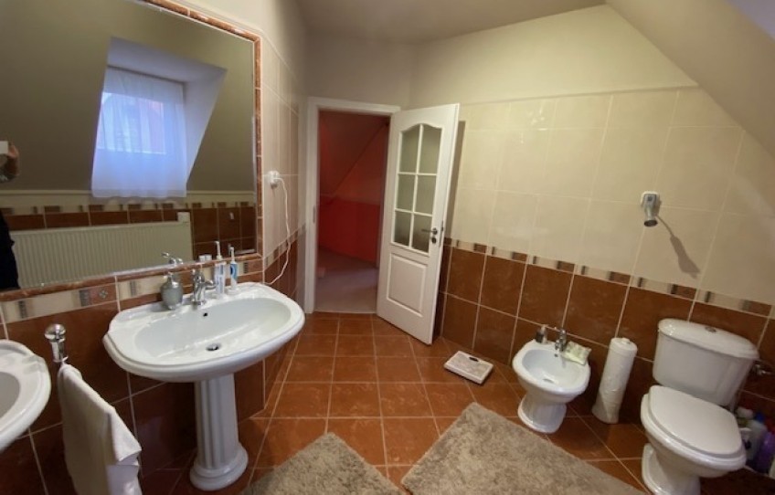 Veszprém Eladó Ház