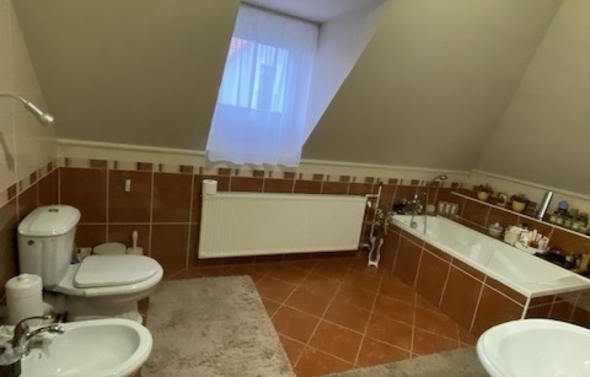 Veszprém Eladó Ház