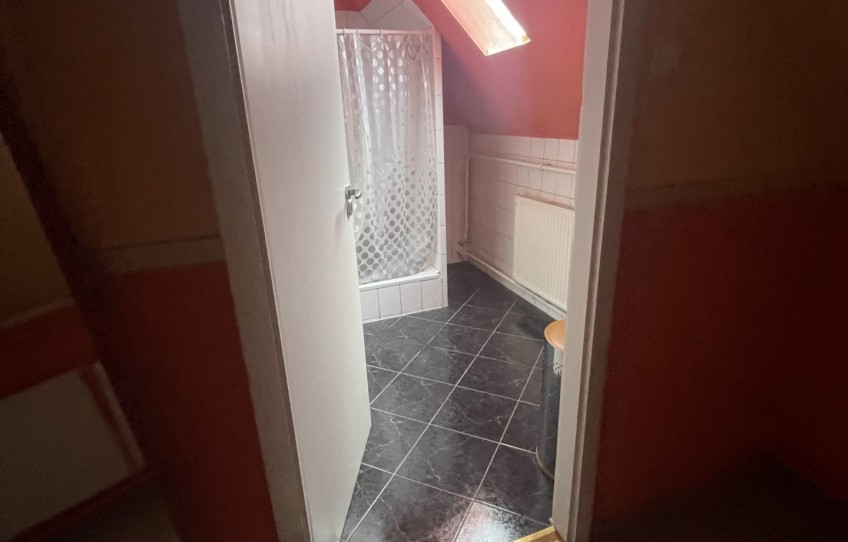 Veszprém Eladó Ház