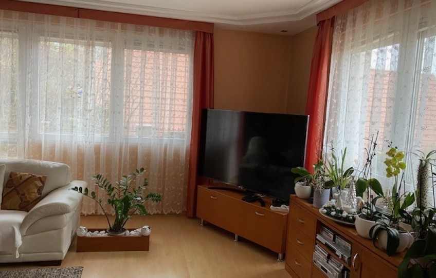 Veszprém Eladó Ház