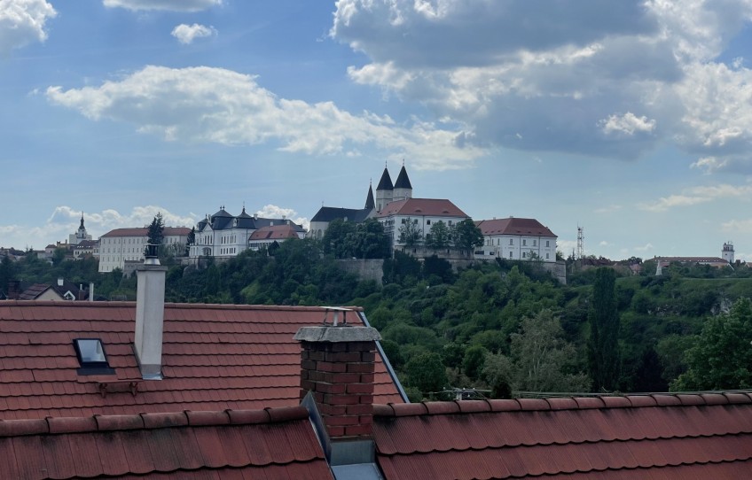 Veszprém Eladó Ház