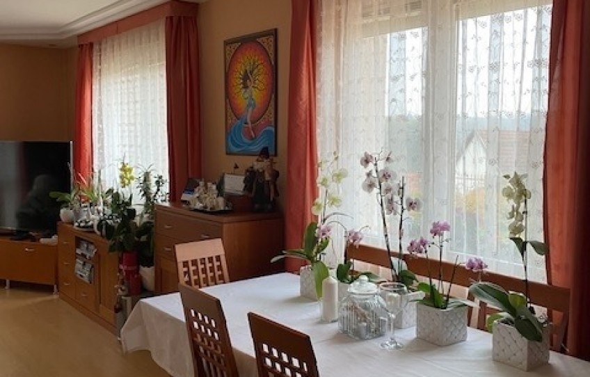 Veszprém Eladó Ház