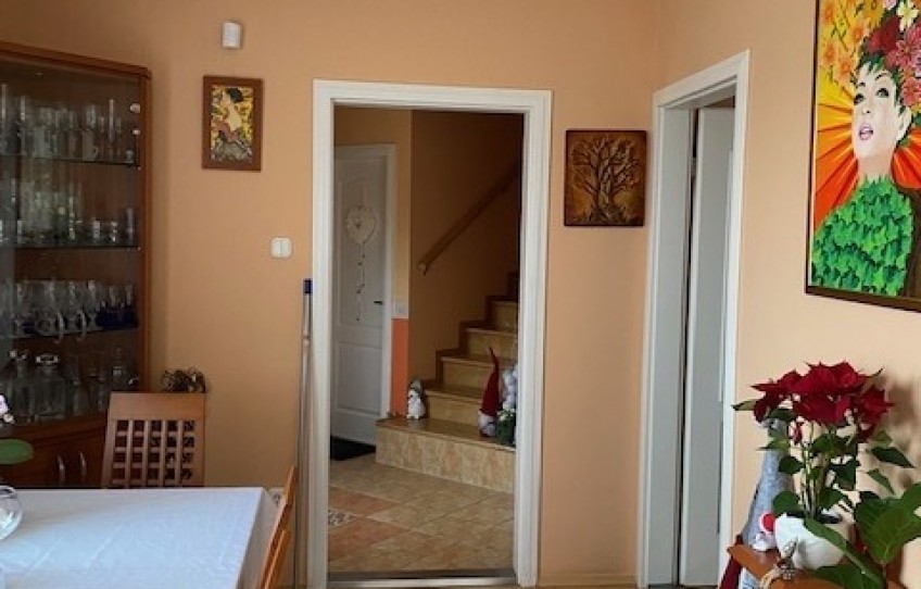 Veszprém Eladó Ház