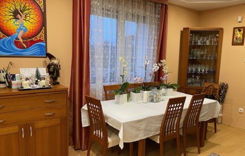 Veszprém Eladó Ház