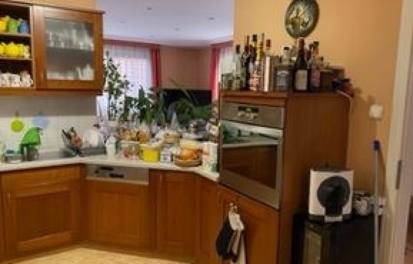 Veszprém Eladó Ház