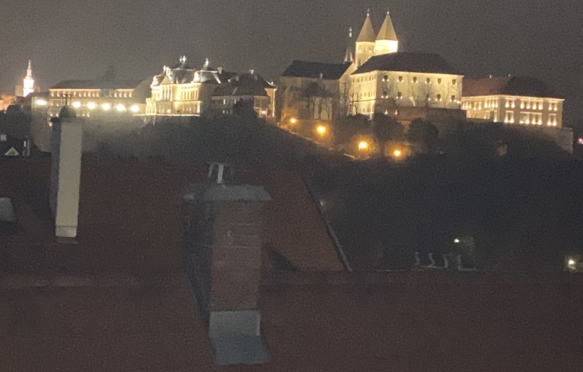 Veszprém Eladó Ház