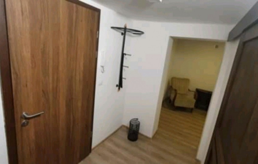 Várpalota Eladó Lakás Rutsek Pál
