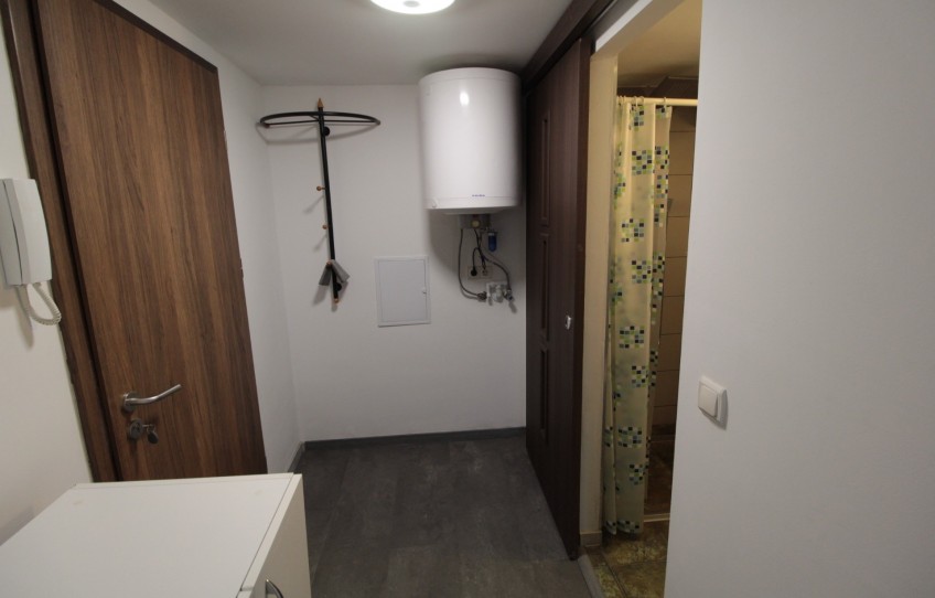 Várpalota Eladó Lakás Rutsek Pál