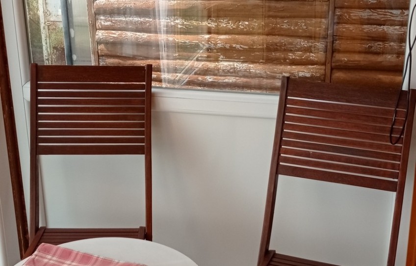 Balatonfűzfő Eladó Nyaraló
