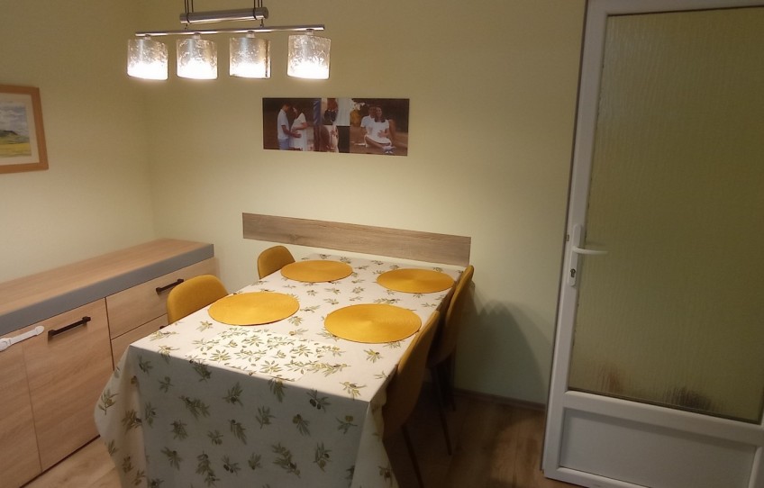 Veszprém Eladó Lakás